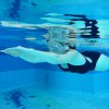 Erwachsenen-Leistungstraining