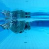 Erwachsenen-Leistungstraining