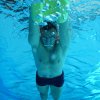 Erwachsenen-Leistungstraining