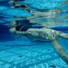 Erwachsenen-Leistungstraining